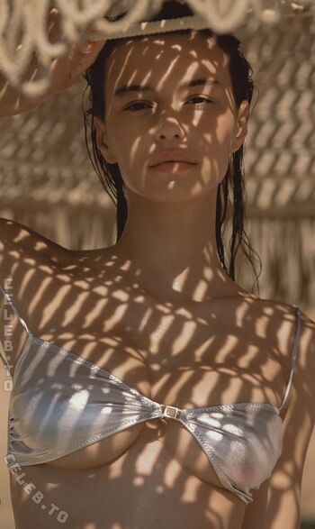 Full leaked Lucia bramani private photo