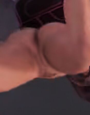 Full leaked Lucia caminos private photo