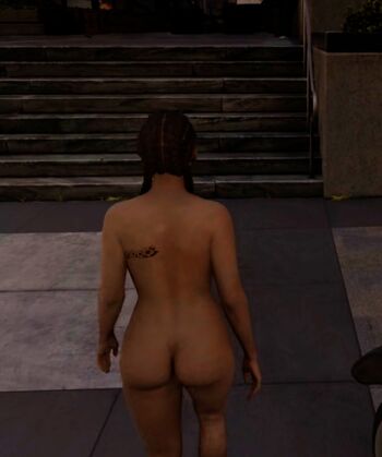 Full leaked Lucia caminos private photo