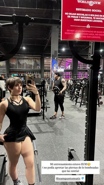 Full leaked Lucia elizondo private onlyfans photo