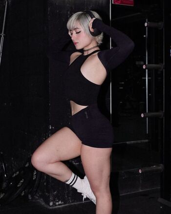 Full leaked Lucia elizondo private onlyfans photo