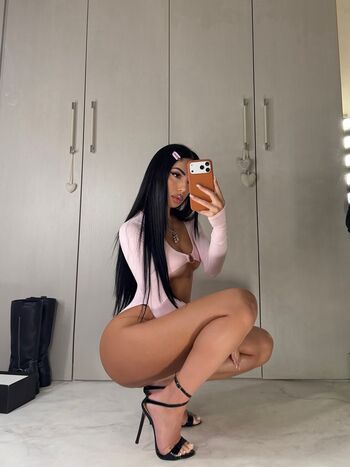 Full leaked Lucia greco private photo
