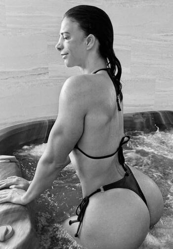 Full leaked Lucia hernandez private photo