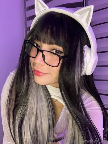 Full leaked Lucia herrera page private photo