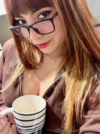 Lucia Herrera