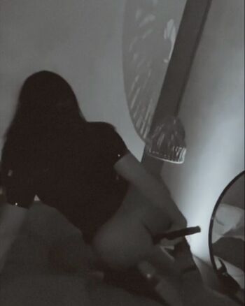 Full leaked Lucia javorcekova  page private onlyfans photo