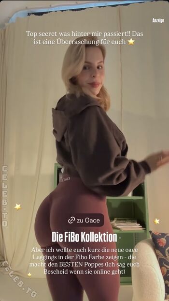 Full leaked Lucia leona private onlyfans photo