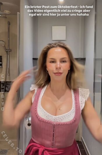 Full leaked Lucia leona private photo