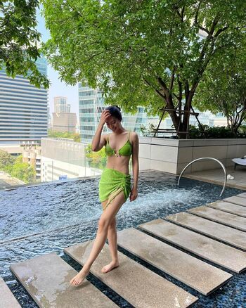 Full leaked Lucia liu private photo