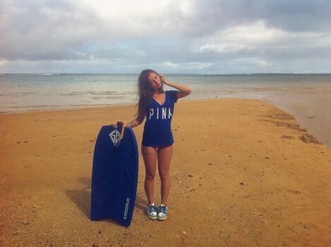 Full leaked Lucia manfredi  page private onlyfans photo