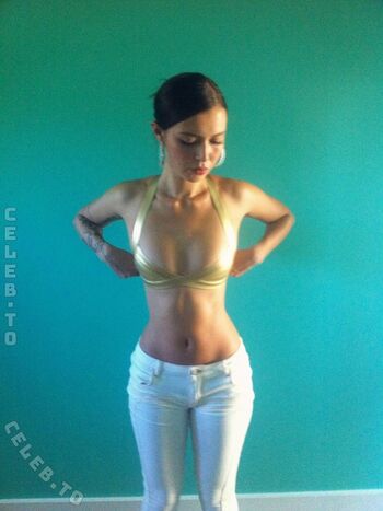 Full leaked Lucia manfredi private onlyfans photo