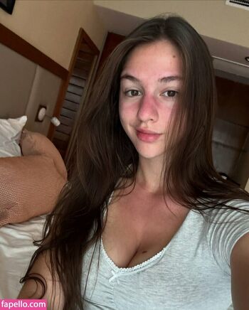 Full leaked Lucia mikuov private onlyfans photo