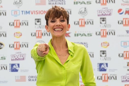 Full leaked Lucia ocone private onlyfans photo