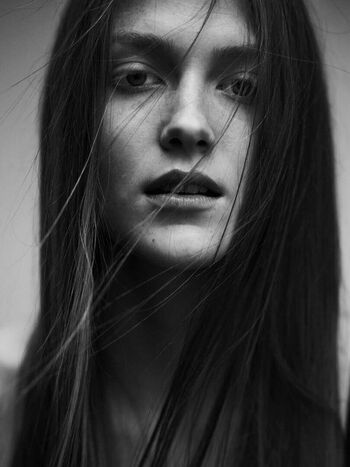 Full leaked Lucia pons private onlyfans photo