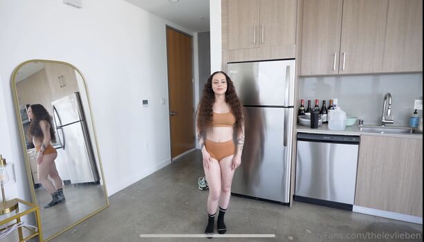 Full leaked Lucia rossi private onlyfans photo