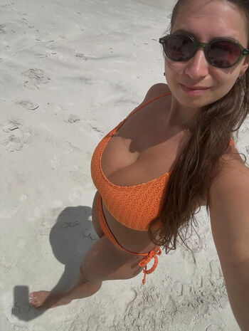 Full leaked Lucia steffanini fazi private onlyfans photo