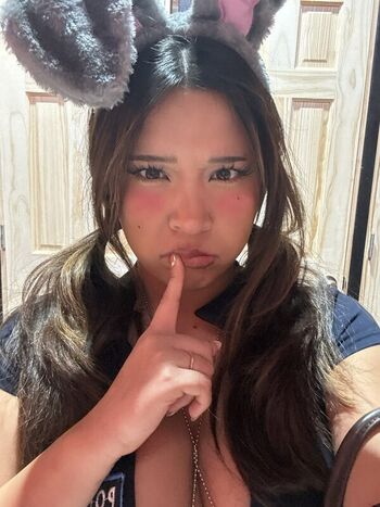 Luciabunni