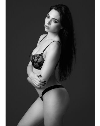 Full leaked Luciadipalma private onlyfans photo