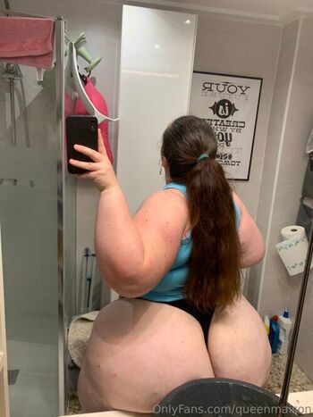 Full leaked Luciamaison private photo