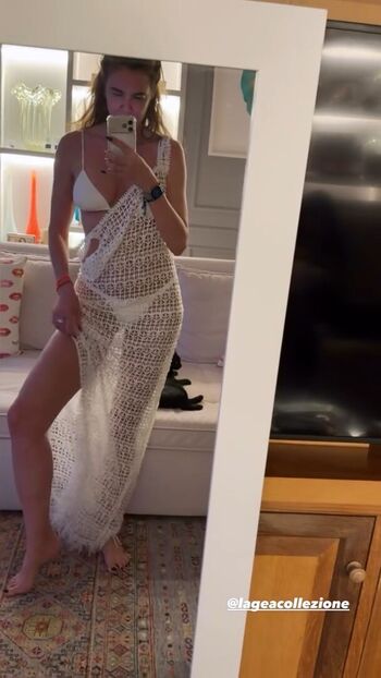 Full leaked Luciana gimenez page private onlyfans photo