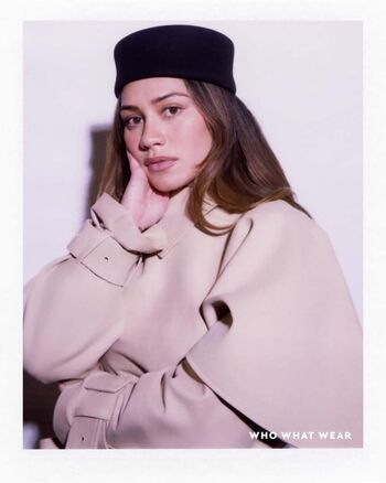 Full leaked Luciane buchanan private onlyfans photo