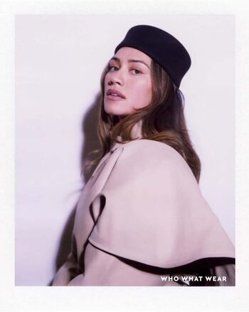 Full leaked Luciane buchanan private onlyfans photo