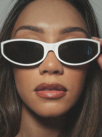 Full leaked Luciane buchanan private onlyfans photo