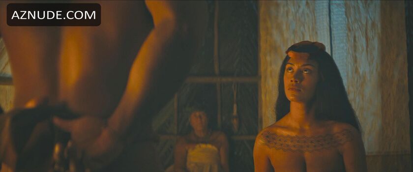 Full leaked Luciane buchanan private onlyfans photo