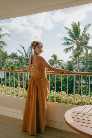 Full leaked Luciane buchanan private onlyfans photo