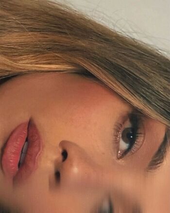 Full leaked Luciane buchanan private photo