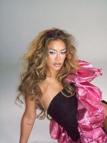 Full leaked Luciane buchanan private photo