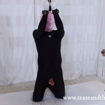 Full leaked Lucid lavender private photo