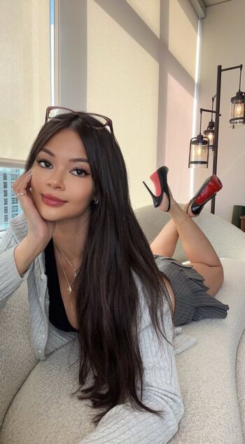 Full leaked Lucidafterdark private onlyfans photo