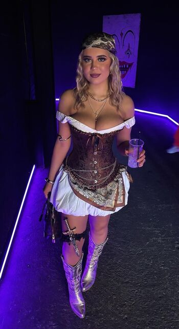 Full leaked Lucie anderson private photo