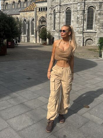 Full leaked Lucie gaumont page private onlyfans photo