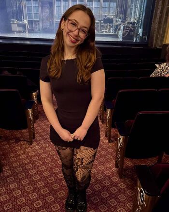 Full leaked Lucie swartvagher page private onlyfans photo