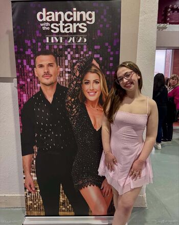 Full leaked Lucie swartvagher page private onlyfans photo