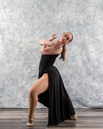 Full leaked Lucie swartvagher page private onlyfans photo