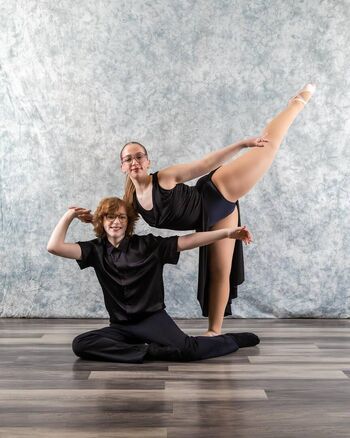 Full leaked Lucie swartvagher page private onlyfans photo