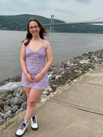 Full leaked Lucie swartvagher page private onlyfans photo