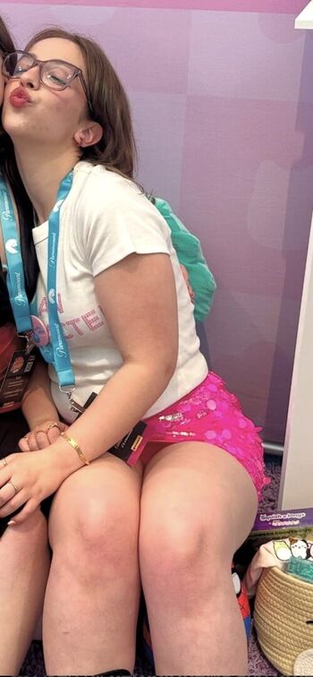 Full leaked Lucie swartvagher page private onlyfans photo