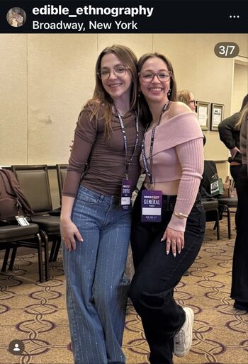 Full leaked Lucie swartvagher private onlyfans photo