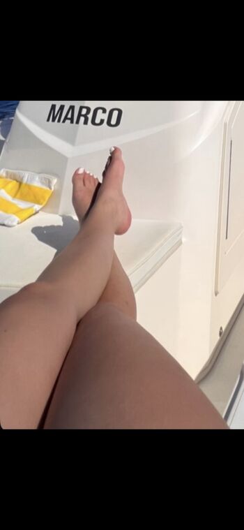 Full leaked Luciegrmz private photo
