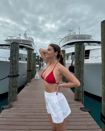 luciepassionglucides