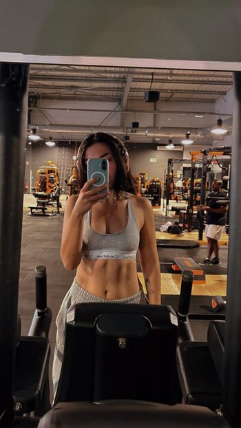 Full leaked Luciewar private photo