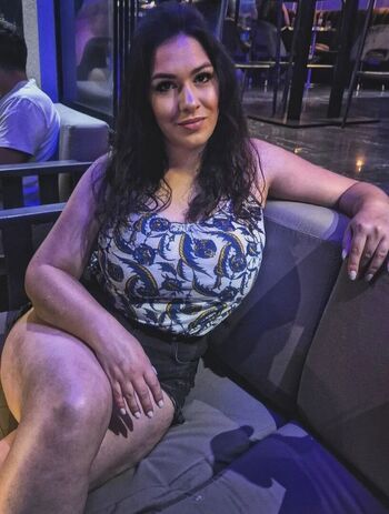 Full leaked Lucija nevistic private photo