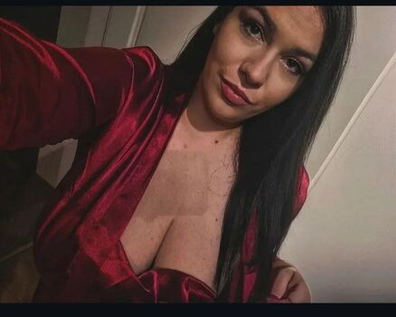 Full leaked Lucija nevistic private photo