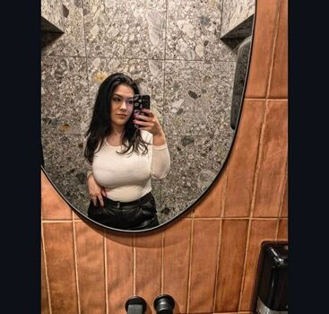 Full leaked Lucija nevistic private photo