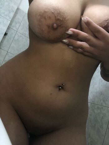 Full leaked Lucila diaz private photo
