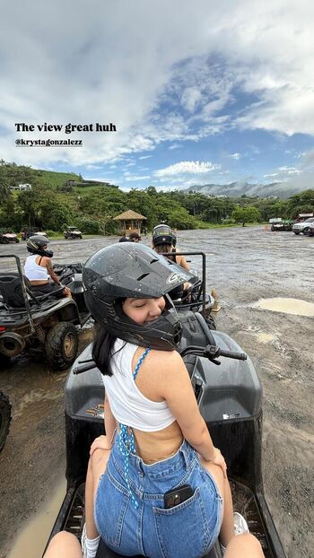 Full leaked Lucila erickson page private onlyfans photo